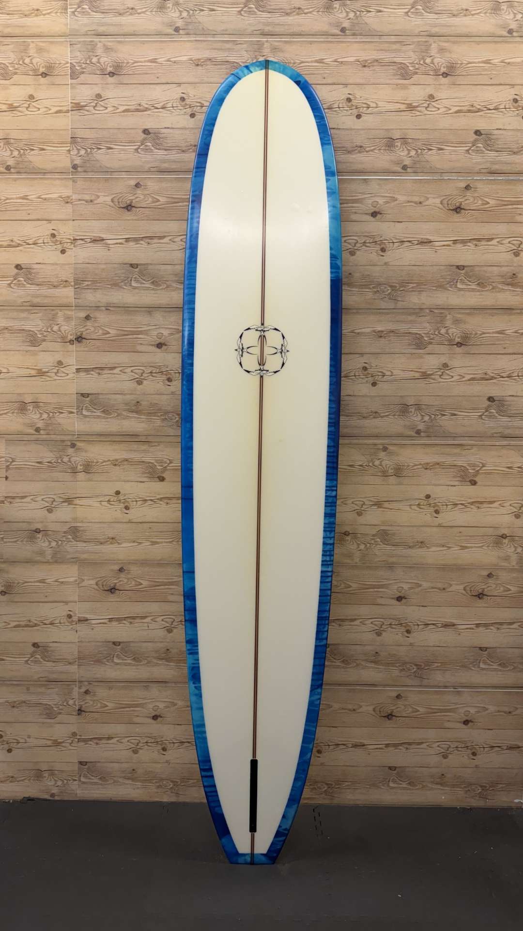 New & Used Takayama Surfboards for Sale – The Board Source
