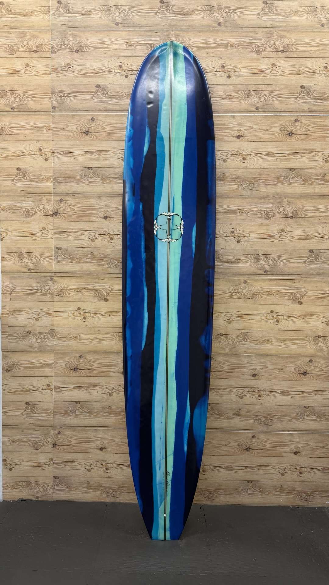 Biggest Selection of New & Used Surfboards – Page 2 – The Board Source