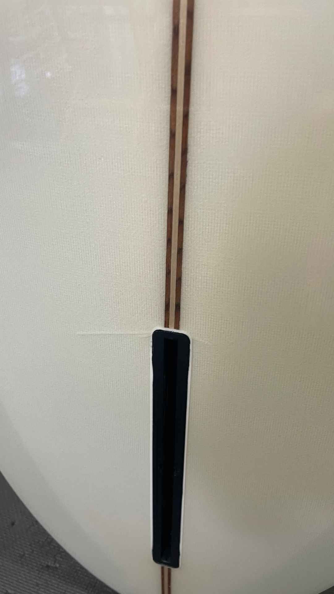 For Sale | Donald Takayama DT Pig 9'6