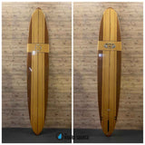 Prince Kuhio Glider 11'2"