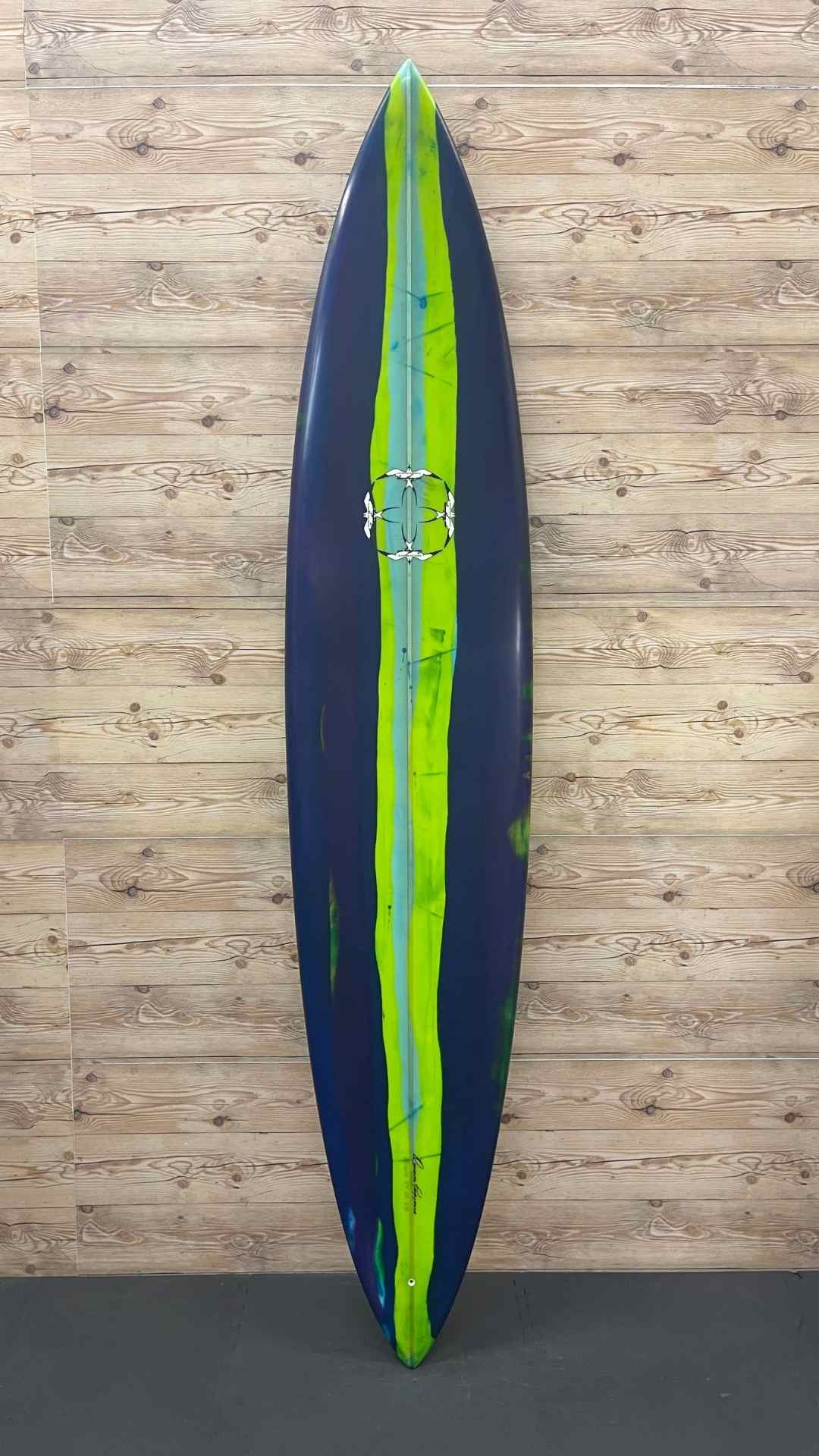 Big Wave Retro 8'4"