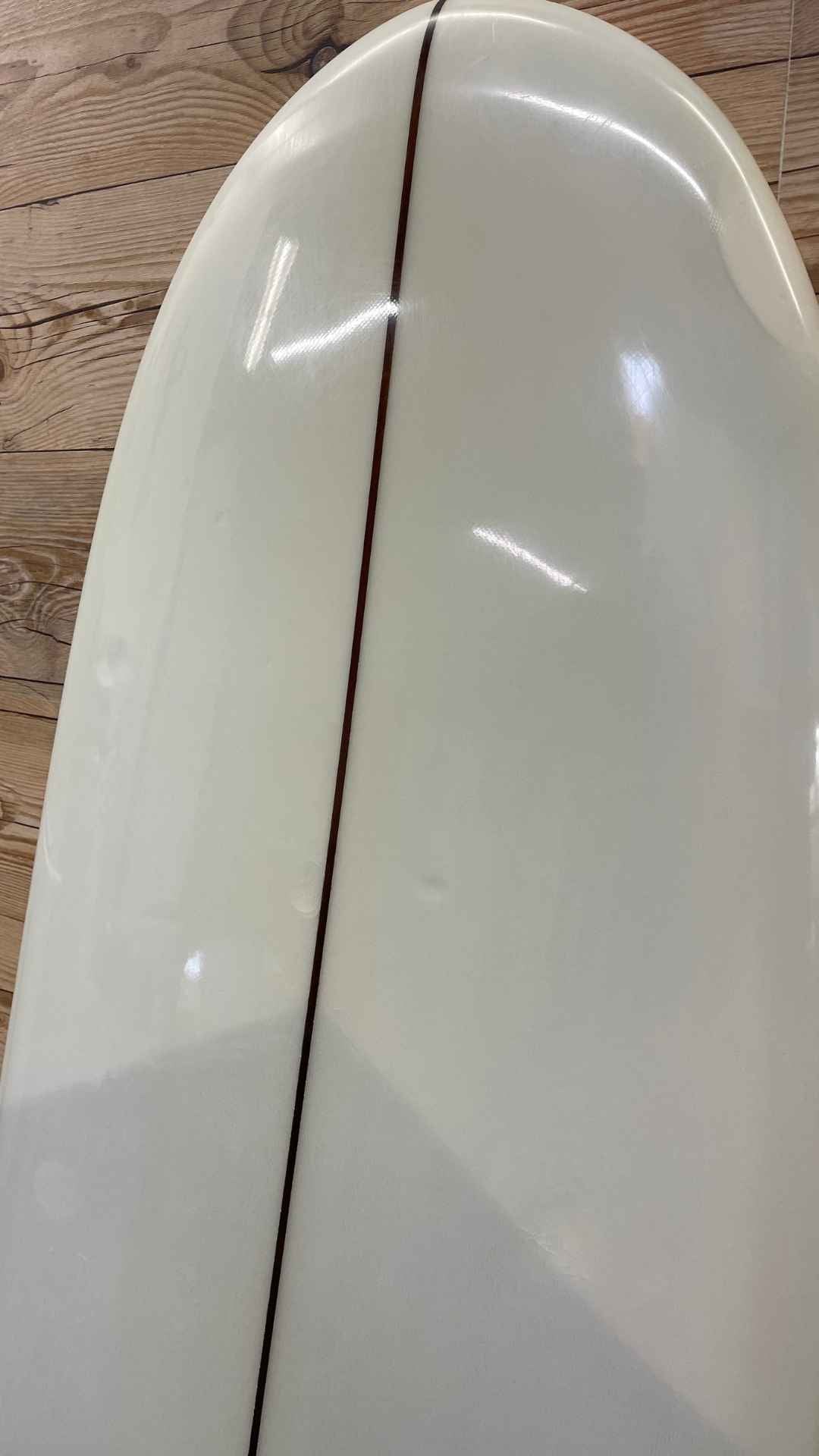スコーピオンXV2602R2 美品 シマノ スコーピオンXV 2602R-2 ルアーフィッシング始めるなら