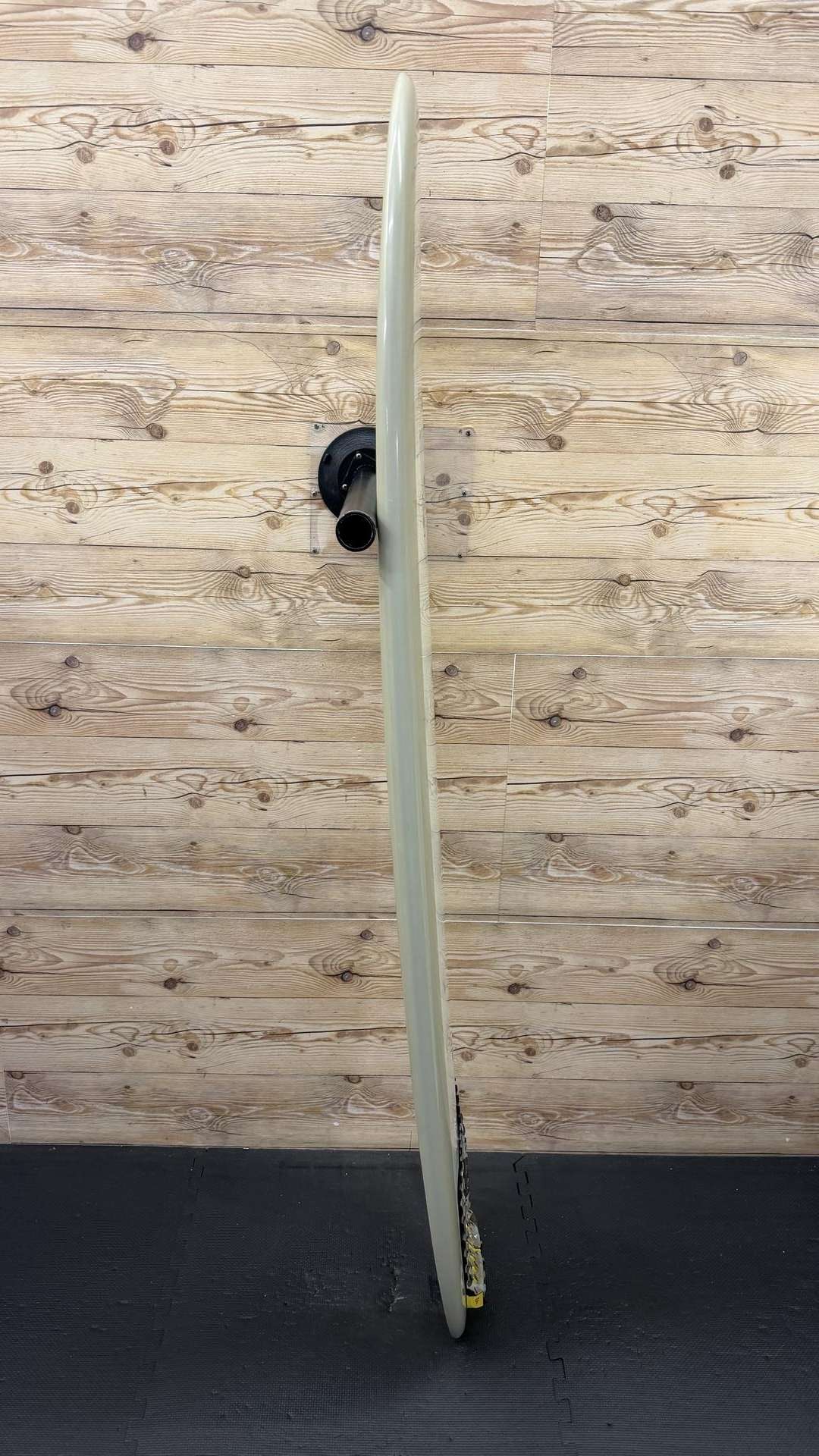 Scorpion 5'10"