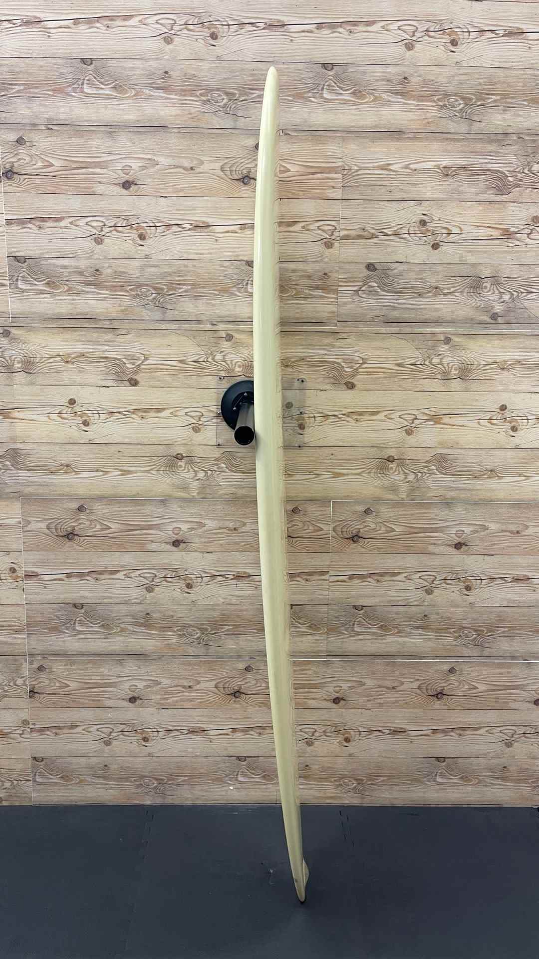 Used Donald Takayama Scorpion 6'10 Used Donald Takayama Scorpion 6'10