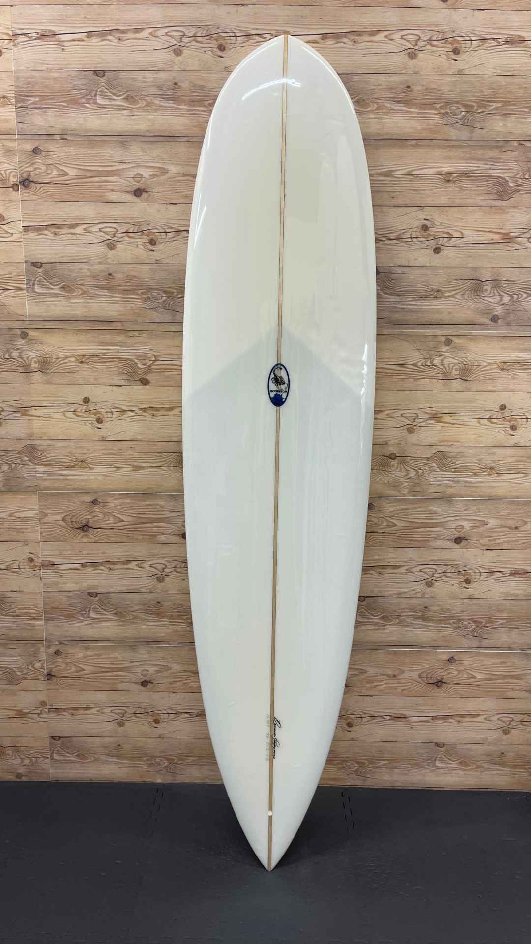 Used Surfboards For Sale San Diego – The Board Source