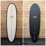 Scorpion 2 6'4"