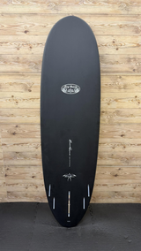 Scorpion 2 6'4"