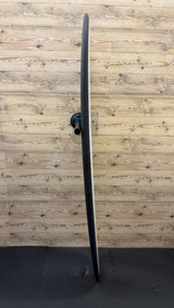 Scorpion 2 6'4"