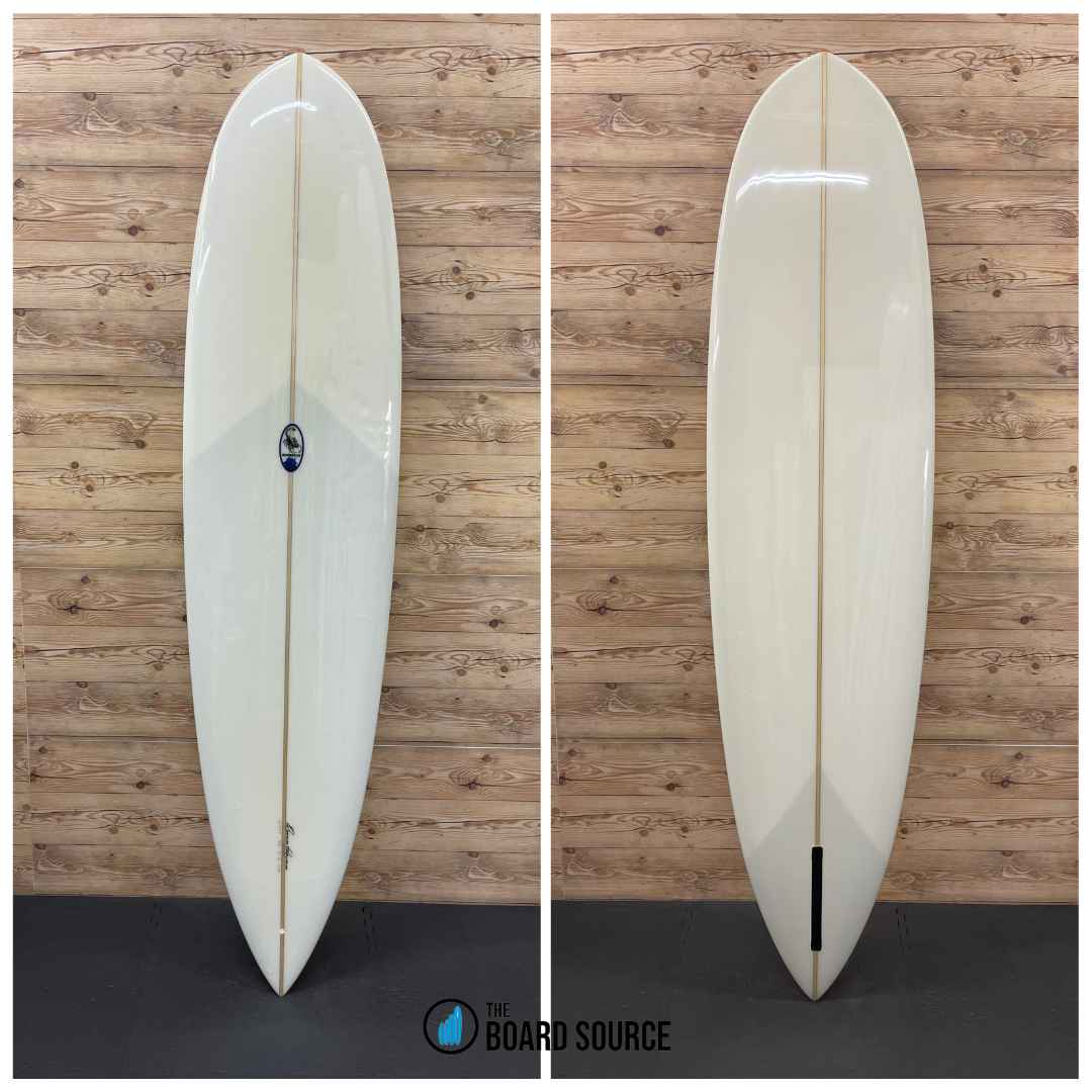 Biggest Selection of New & Used Surfboards – The Board Source