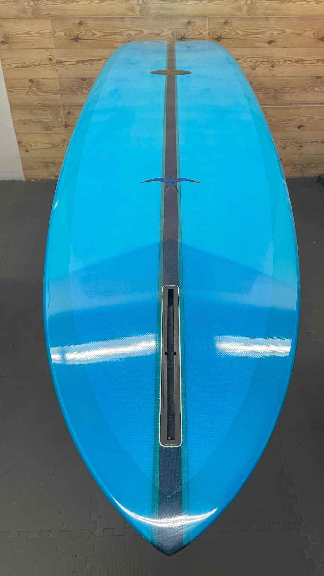 Used Takayama 9'2