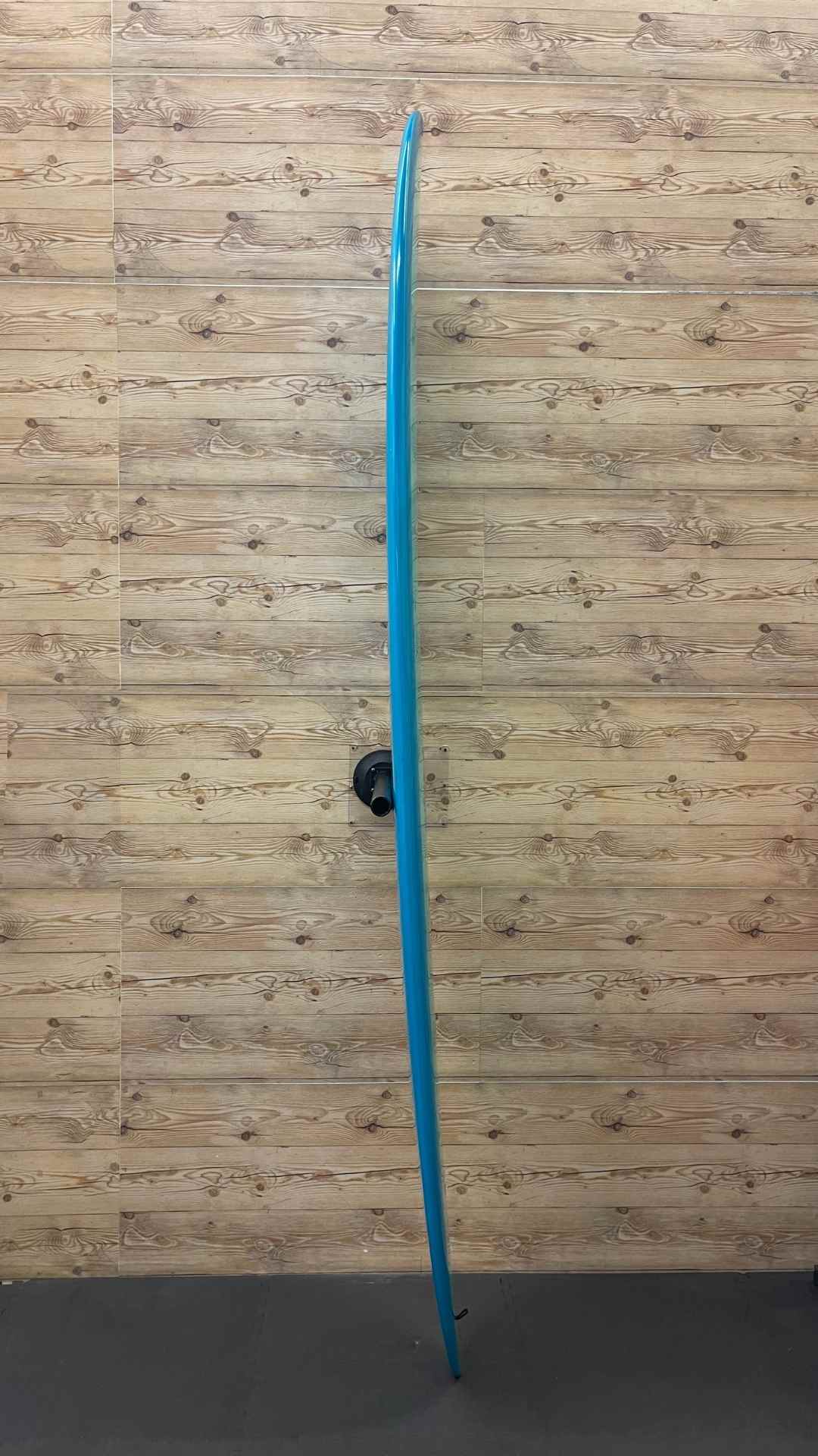 Used Takayama 9'2