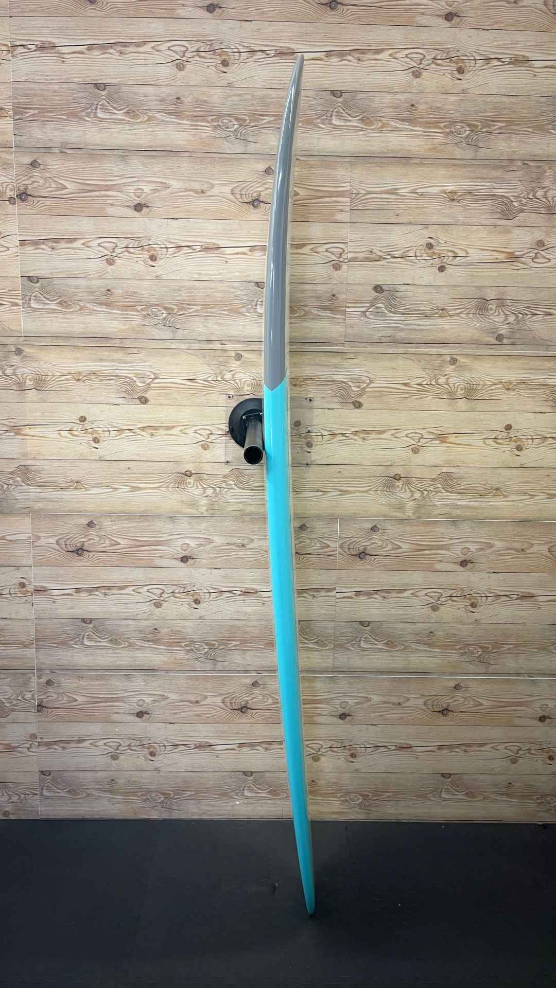 For Sale: Surftech Donald Takayama Egg 7'2 For Sale: Surftech Donald Takayama Egg 7'2
