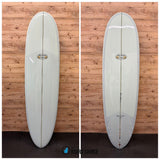 Scorpion 2 7'0"