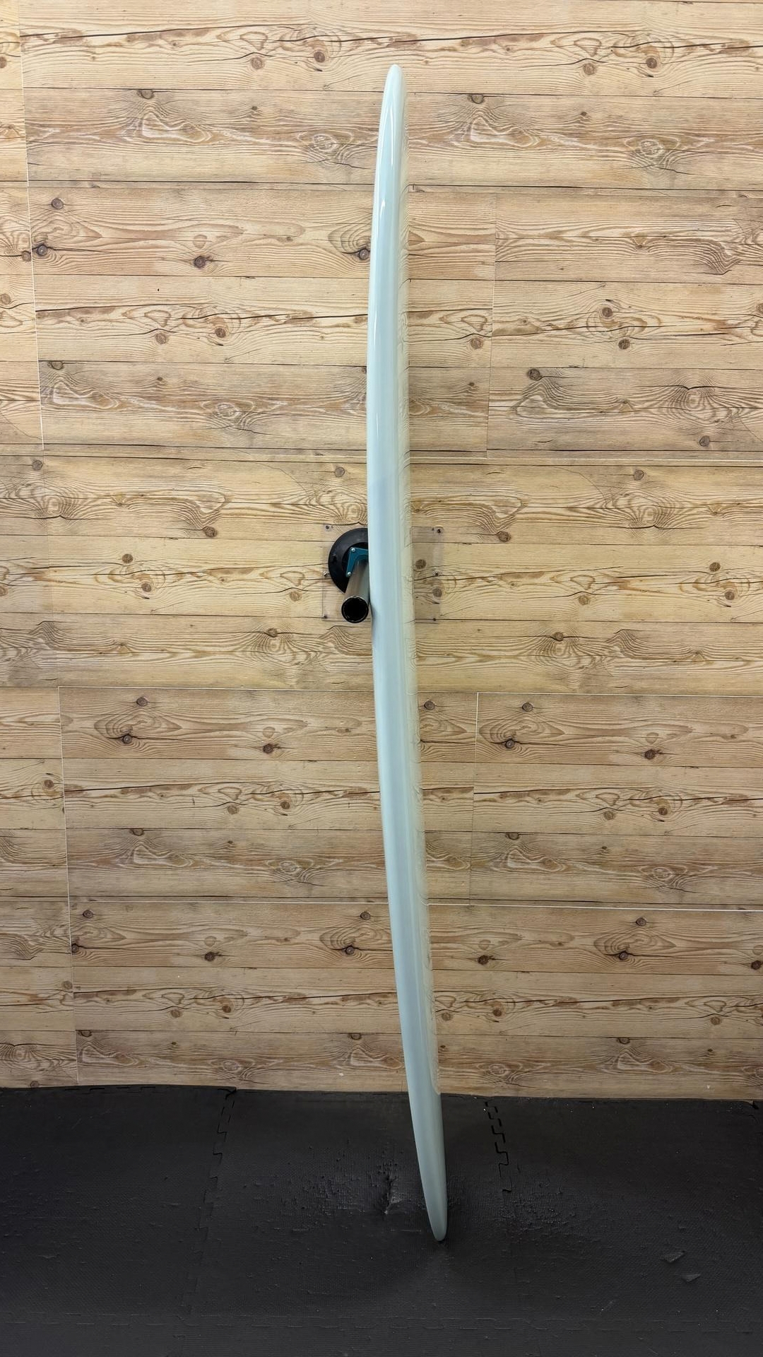 Scorpion 2 7'0"