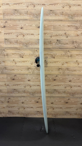 Scorpion 2 7'0"