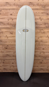 Scorpion 2 7'0"