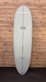 Scorpion 2 7'0"