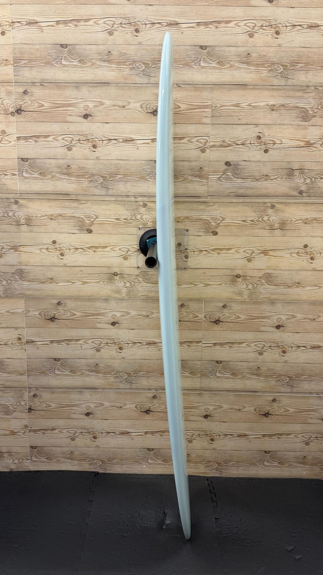Scorpion 2 7'0"