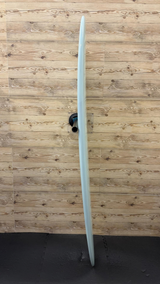 Scorpion 2 7'0"