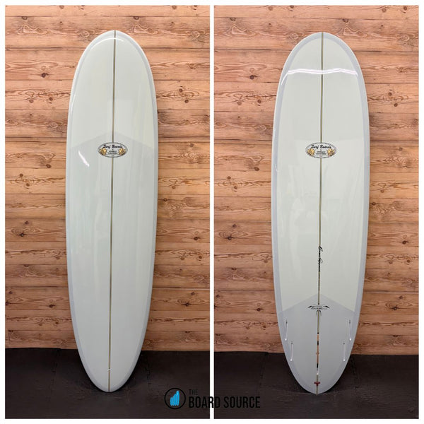 NEW ARRIVAL Thunderbolt Donald Takayama Scorpion 2 7'0
