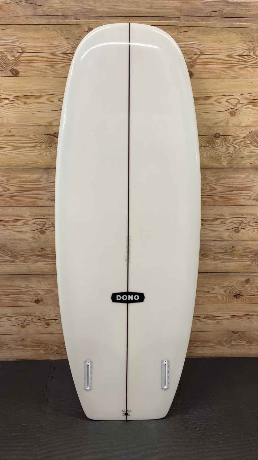 Over 500 New & Used Surfboards for Sale – Page 38 – The