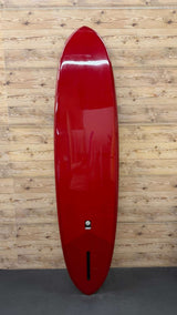 Single Fin 7'10"