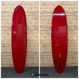 Single Fin 7'10"