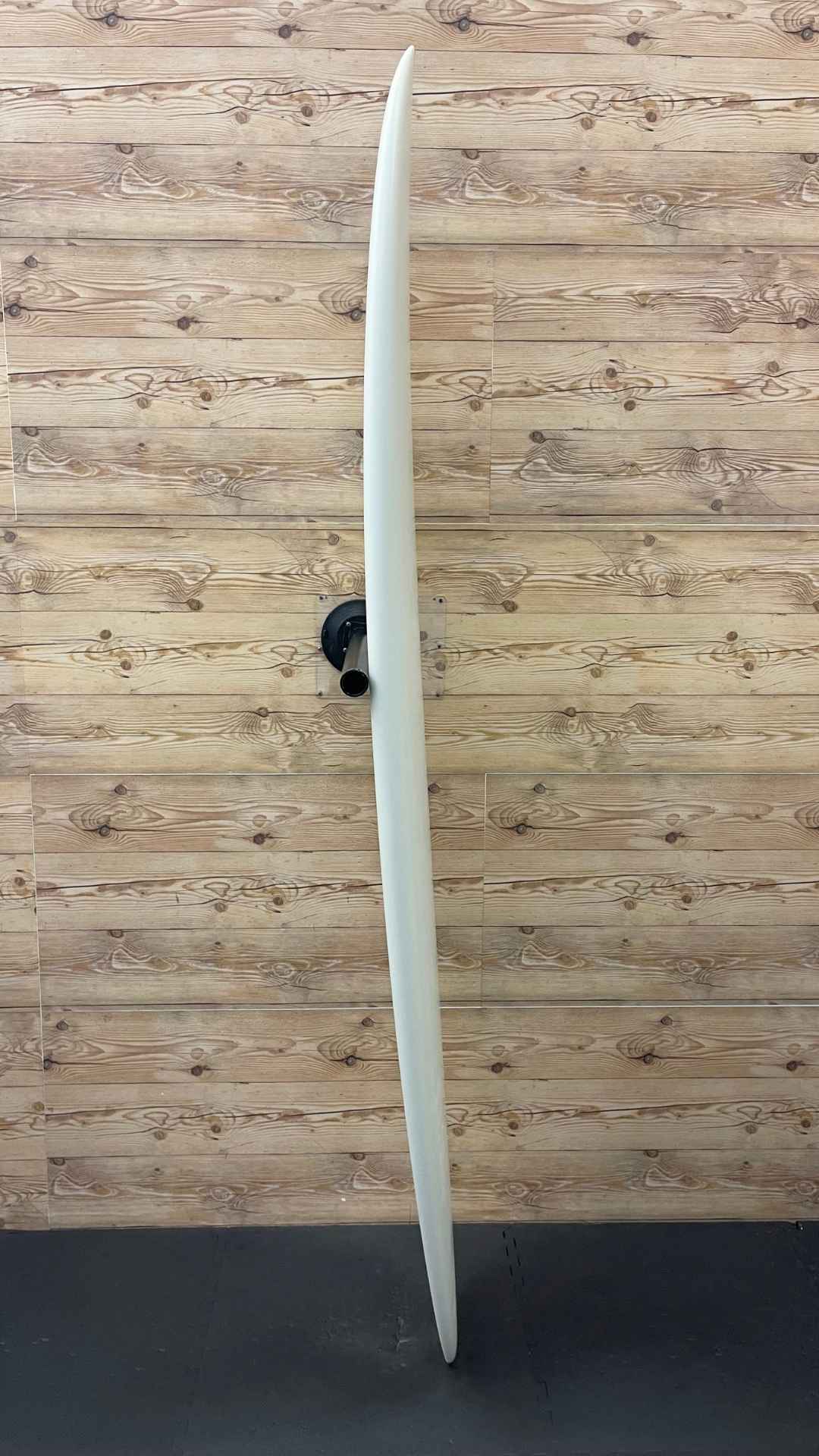 Funboard 7'4"