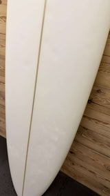 Tri Fin 7'0"