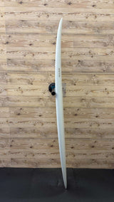 Tri Fin 7'0"