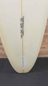 Classic Longboard 9'0"