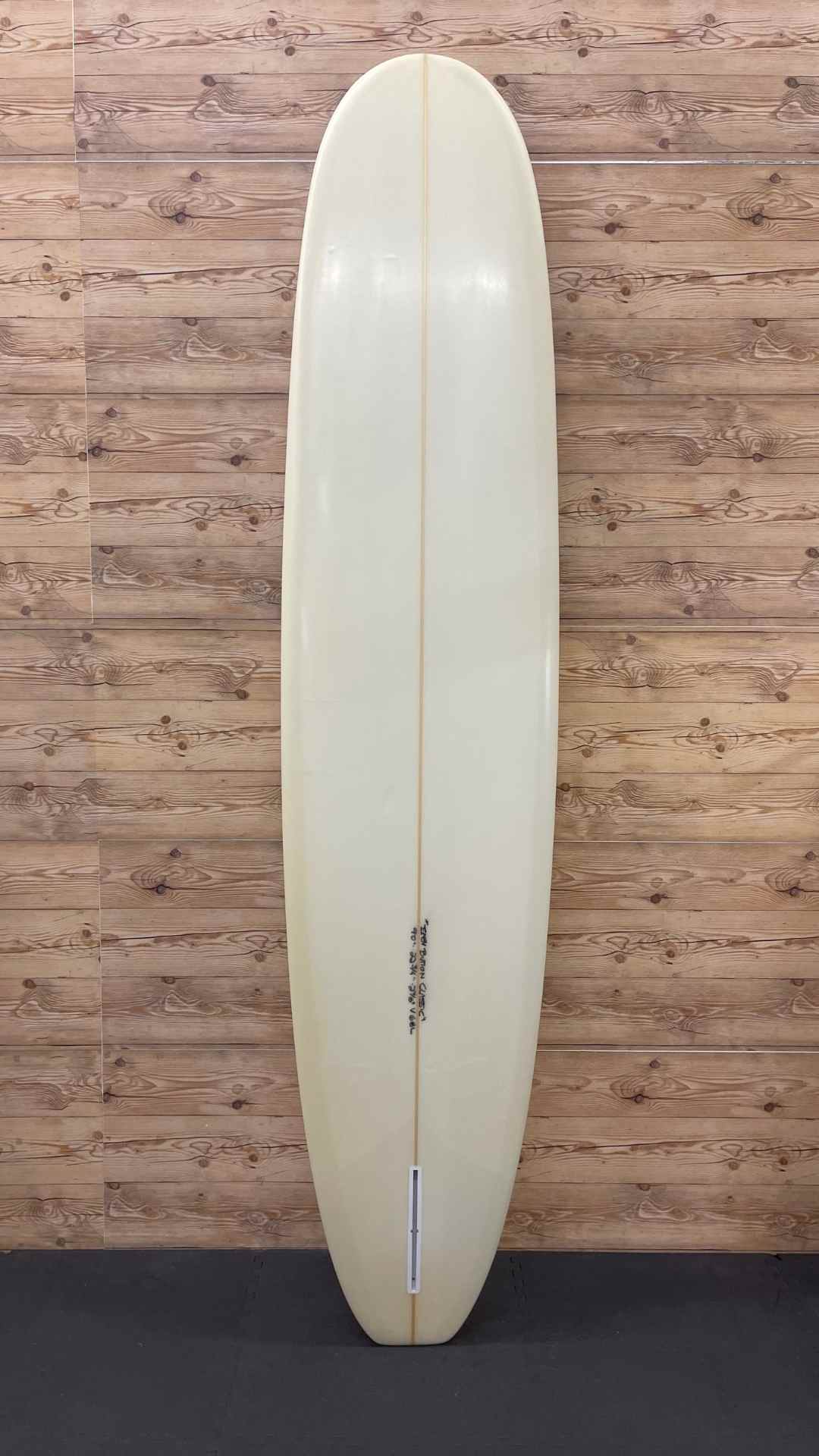 Classic Longboard 9'0"