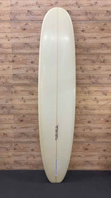 Classic Longboard 9'0"