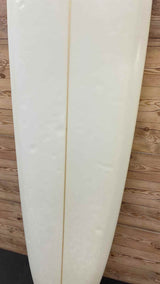 Classic Longboard 9'0"