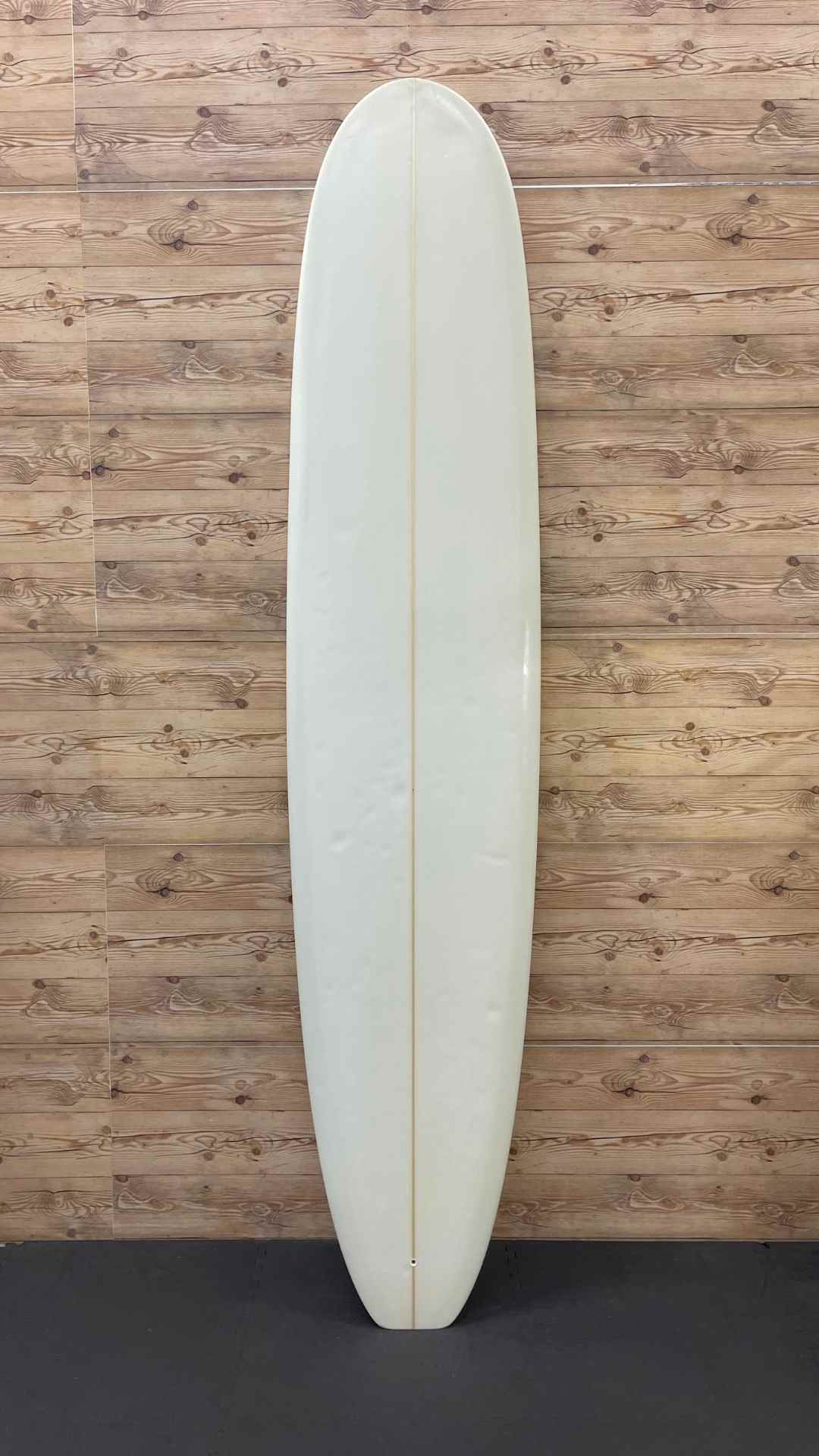 Classic Longboard 9'0"