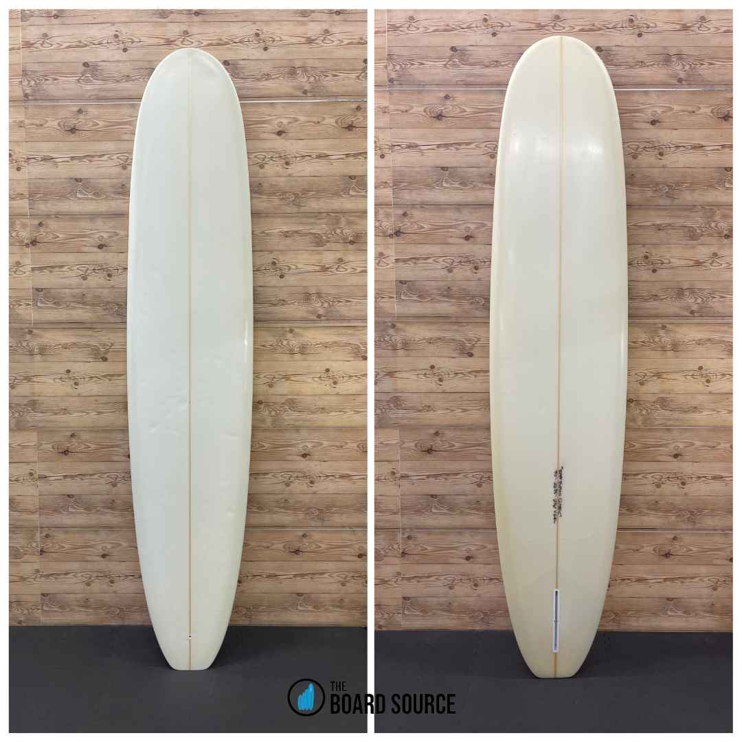 Classic Longboard 9'0"