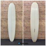 Classic Longboard 9'0"