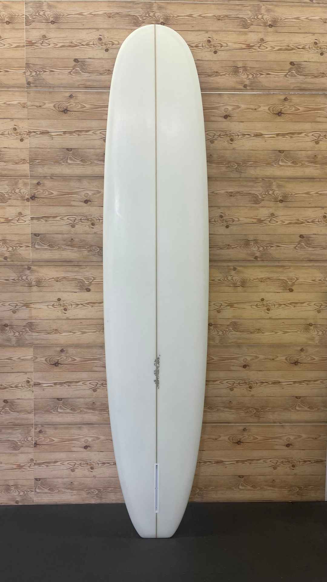 Classic Longboard 9'6"