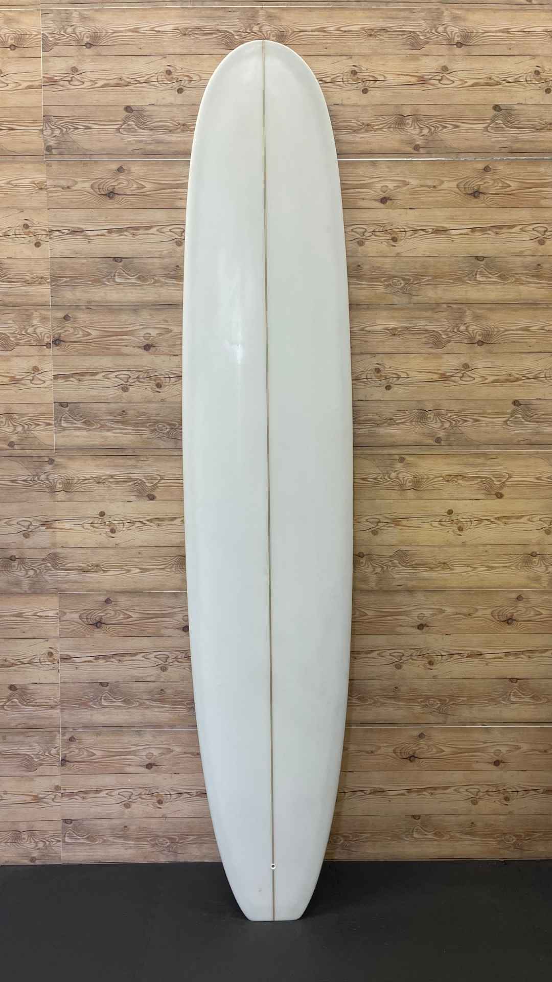 Classic Longboard 9'6"