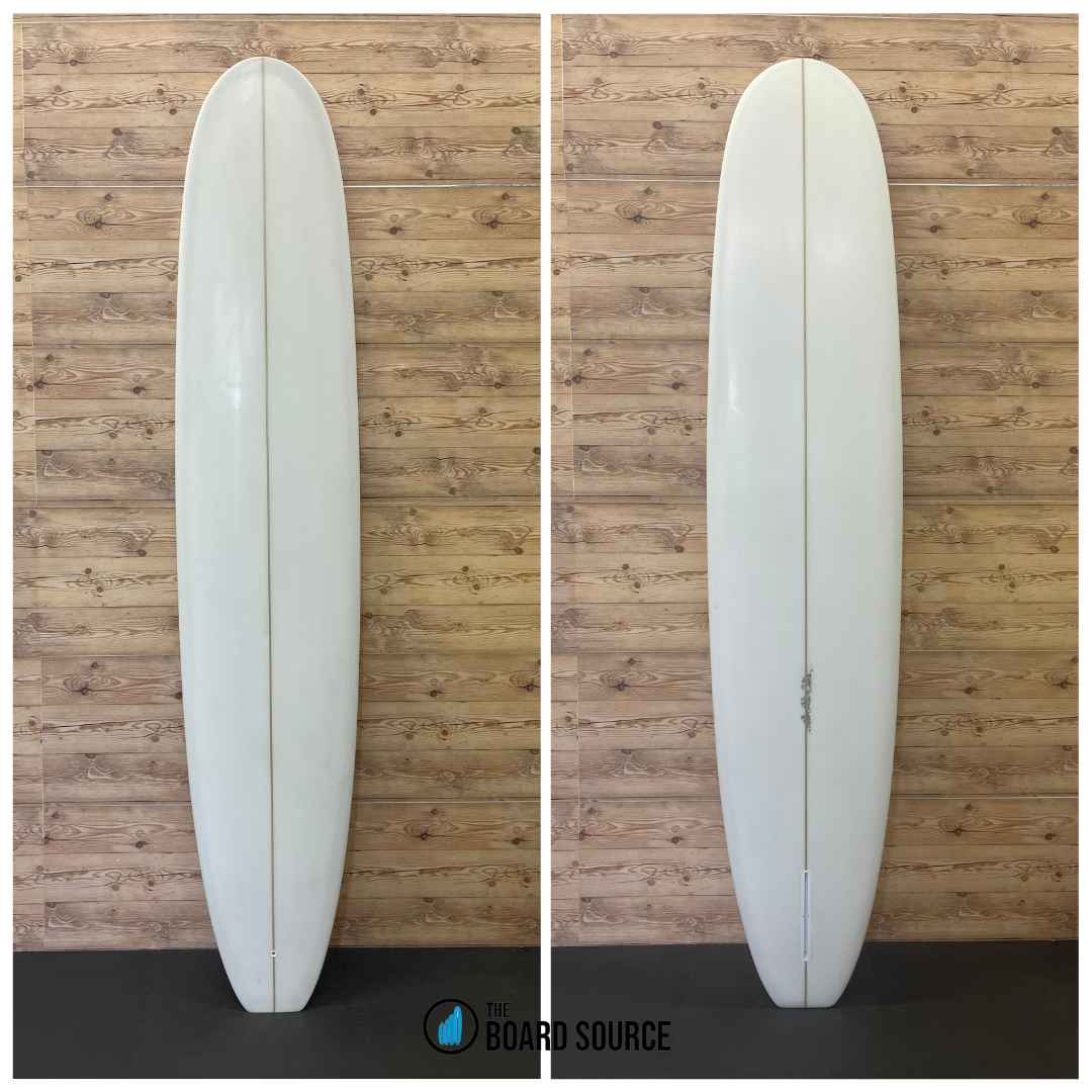 Classic Longboard 9'6"