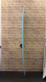Classic Longboard 10'0"
