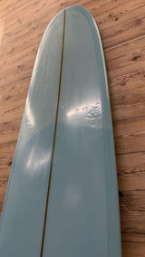 Classic Longboard 10'0"