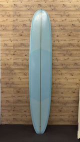 Classic Longboard 10'0"