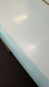 Classic Longboard 10'0"
