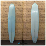 Classic Longboard 10'0"