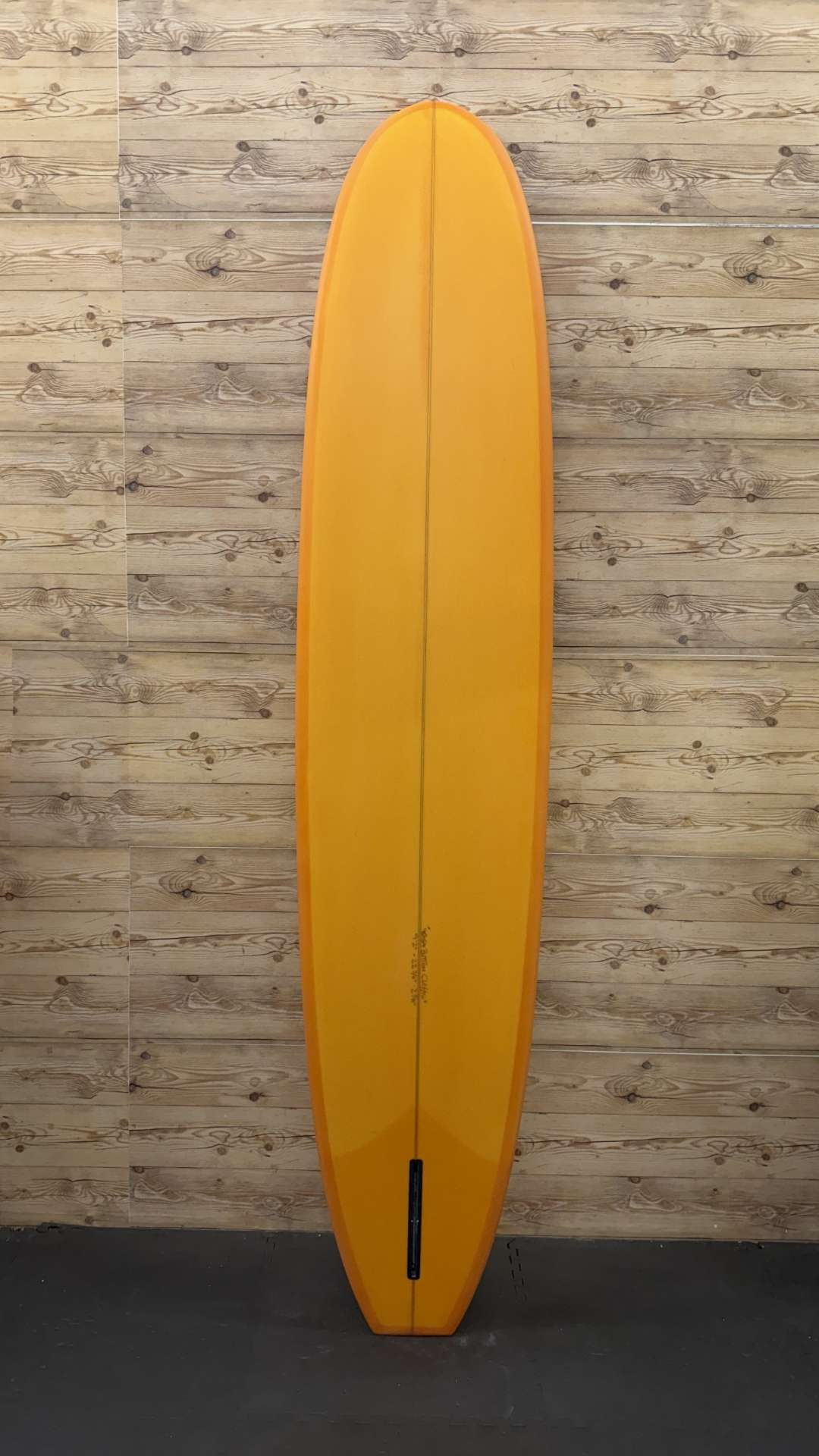Classic Longboard 9'2"