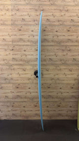 Classic Longboard 9'0"