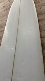 Classic Longboard 9'0"