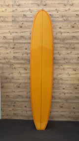 Classic Longboard 9'2"