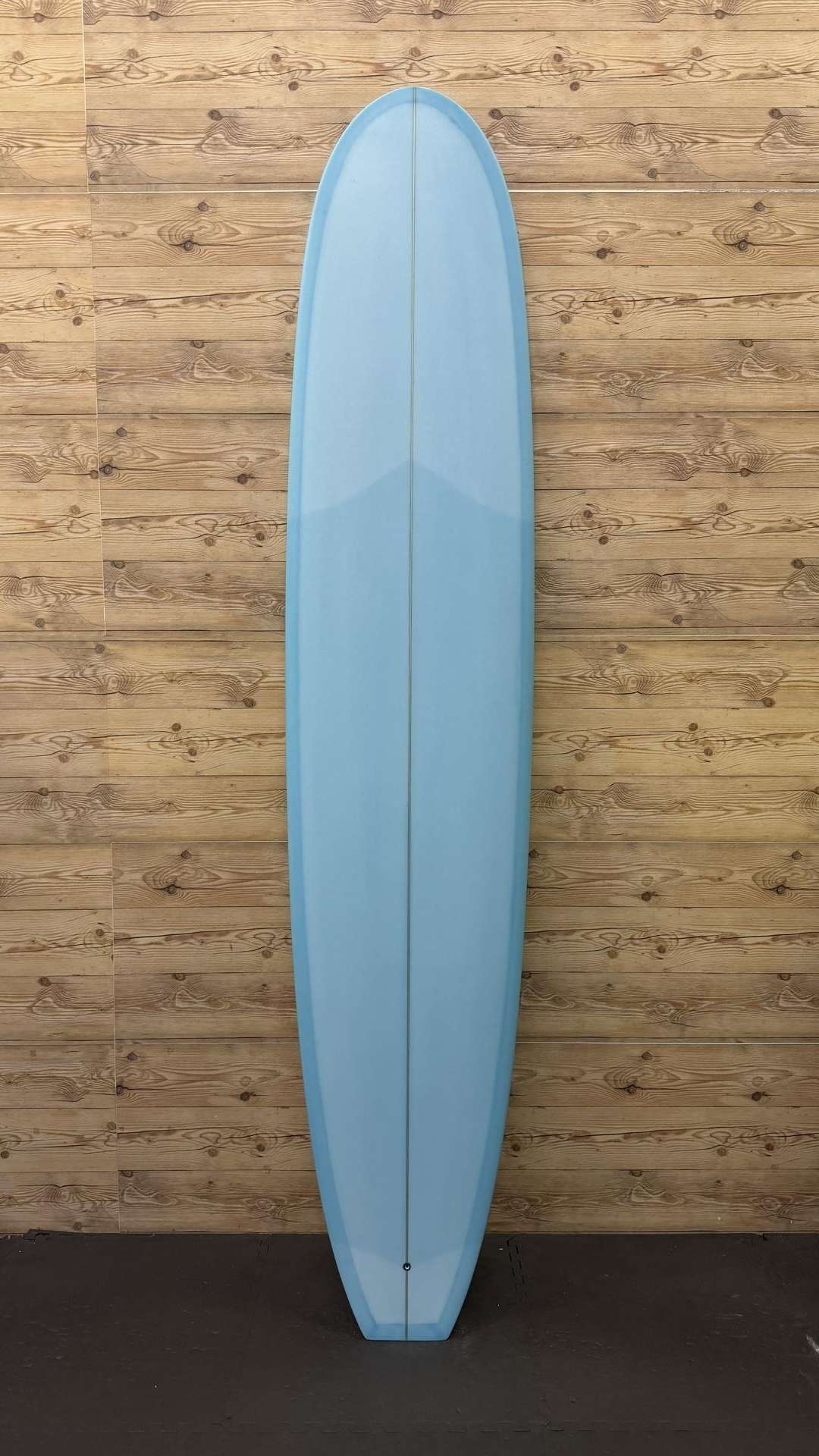 Classic Longboard 9'0"